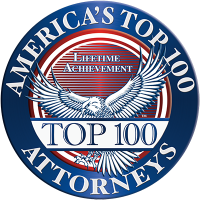 America's Top 100 Attorneys LLC