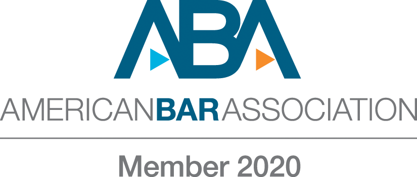 American Bar Association 2020